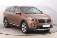 Kia Sorento  2.2 CRDi Premium