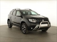 Dacia Duster  1.2 TCe 