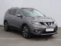 Nissan X-Trail  1.6 dCi 