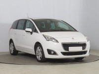 Peugeot 5008  1.6 BlueHDi 