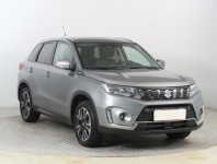 Suzuki Vitara  1.4 BoosterJet 