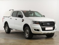 Ford Ranger  2.2 TDCi XL