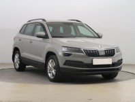 Škoda Karoq  1.5 TSI Ambition Plus