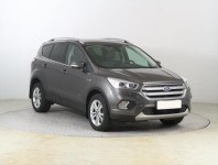 Ford Kuga  2.0 TDCi 