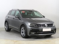 Volkswagen Tiguan  1.5 TSI R-Line