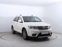 Fiat Freemont  2.0 MultiJet 