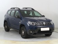 Dacia Duster  1.6 SCe 