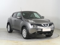 Nissan Juke  1.2 DIG-T Acenta