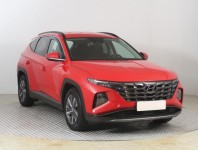 Hyundai Tucson  1.6 T-GDI 
