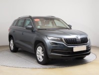 Škoda Kodiaq  2.0 TDI Style