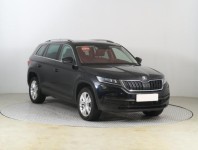 Škoda Kodiaq  2.0 TDI Style