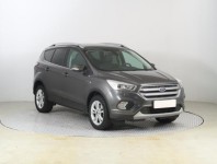 Ford Kuga  1.5 EcoBoost Titanium