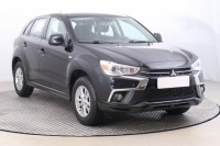 Mitsubishi ASX  1.6 MIVEC 