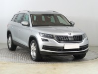 Škoda Kodiaq  2.0 TDI Style