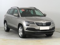 Škoda Karoq  1.0 TSI Ambition Plus