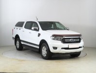 Ford Ranger  2.0 EcoBlue 