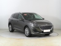 Ford Kuga  2.5 Hybrid Vignale