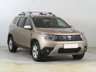Dacia Duster  1.6 SCe 