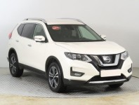 Nissan X-Trail  2.0 dCi 