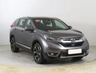 Honda CR-V  1.5 VTEC Turbo 