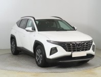 Hyundai Tucson  1.6 T-GDI 