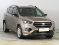 Ford Kuga  2.0 TDCi 