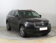 Škoda Kodiaq  2.0 TDI 