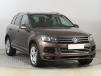 Volkswagen Touareg  3.0 TDI R-Line