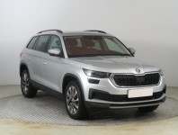 Škoda Kodiaq  2.0 TDI Ambition