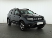 Dacia Duster  1.5 Blue dCi 
