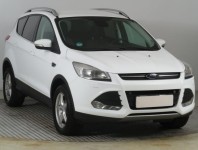 Ford Kuga  1.5 EcoBoost 