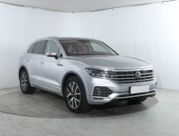 Volkswagen Touareg  3.0 TDI Elegance