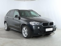 BMW X5  xDrive30d 