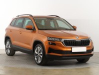 Škoda Karoq  2.0 TDI Style