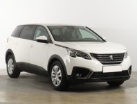 Peugeot 5008  PureTech 130 Active