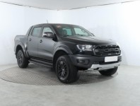Ford Ranger  2.0 EcoBlue Raptor