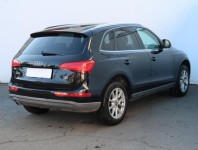 Audi Q5  2.0 TDI 