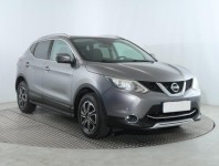 Nissan Qashqai  1.2 DIG-T 