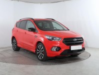 Ford Kuga  2.0 EcoBoost ST-Line