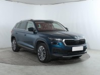 Škoda Kodiaq  2.0 TDI Style Plus