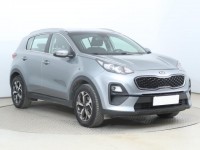 Kia Sportage  1.6 CRDi 