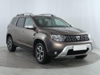 Dacia Duster  1.2 TCe Prestige