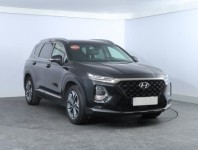Hyundai Santa Fe  2.2 CRDi Premium