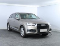 Audi Q7  3.0 TDI 