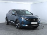 Peugeot 3008  1.2 PureTech Allure Pack