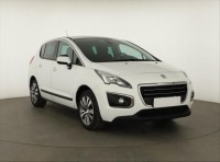 Peugeot 3008  1.6 VTi 