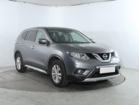 Nissan X-Trail  1.6 DIG-T 