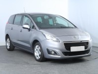 Peugeot 5008  1.6 BlueHDi 