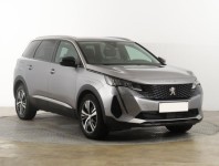 Peugeot 5008  1.5 BlueHDi 