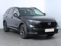 Honda CR-V  2.0i-MMD HEV 